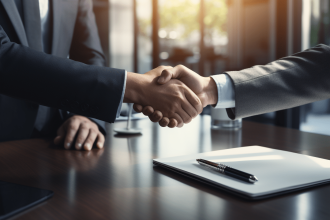 Stratégies pour obtenir des indemnités de Pôle emploi facilement
