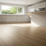 Les Lames PVC Clipsable Cuisine parfaites pour une une rénovation facile et réussie