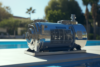 Débat sur le fonctionnement continu des pompes de piscine et ses impacts