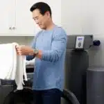 Comment choisir le meilleur système de traitement de l'eau pour votre maison