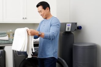 Comment choisir le meilleur système de traitement de l'eau pour votre maison