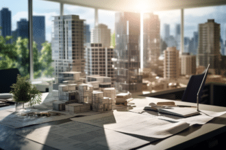 Durée et implications du compromis de vente en immobilier