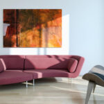 Exposition nord-ouest : conseils pour le confort thermique et lumineux !