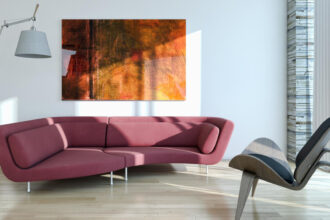 Exposition nord-ouest : conseils pour le confort thermique et lumineux !