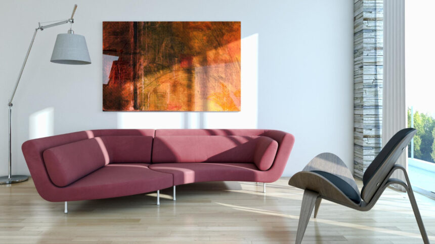 Exposition nord-ouest : conseils pour le confort thermique et lumineux !