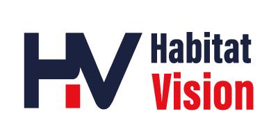 Habitat Vision