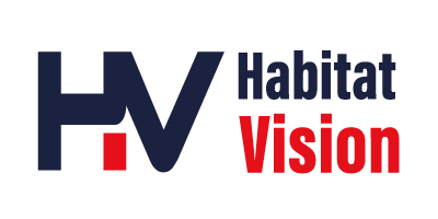 Habitat Vision