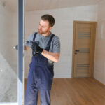 Pourquoi faire poser vos portes et fenêtres par un artisan qualifié ?